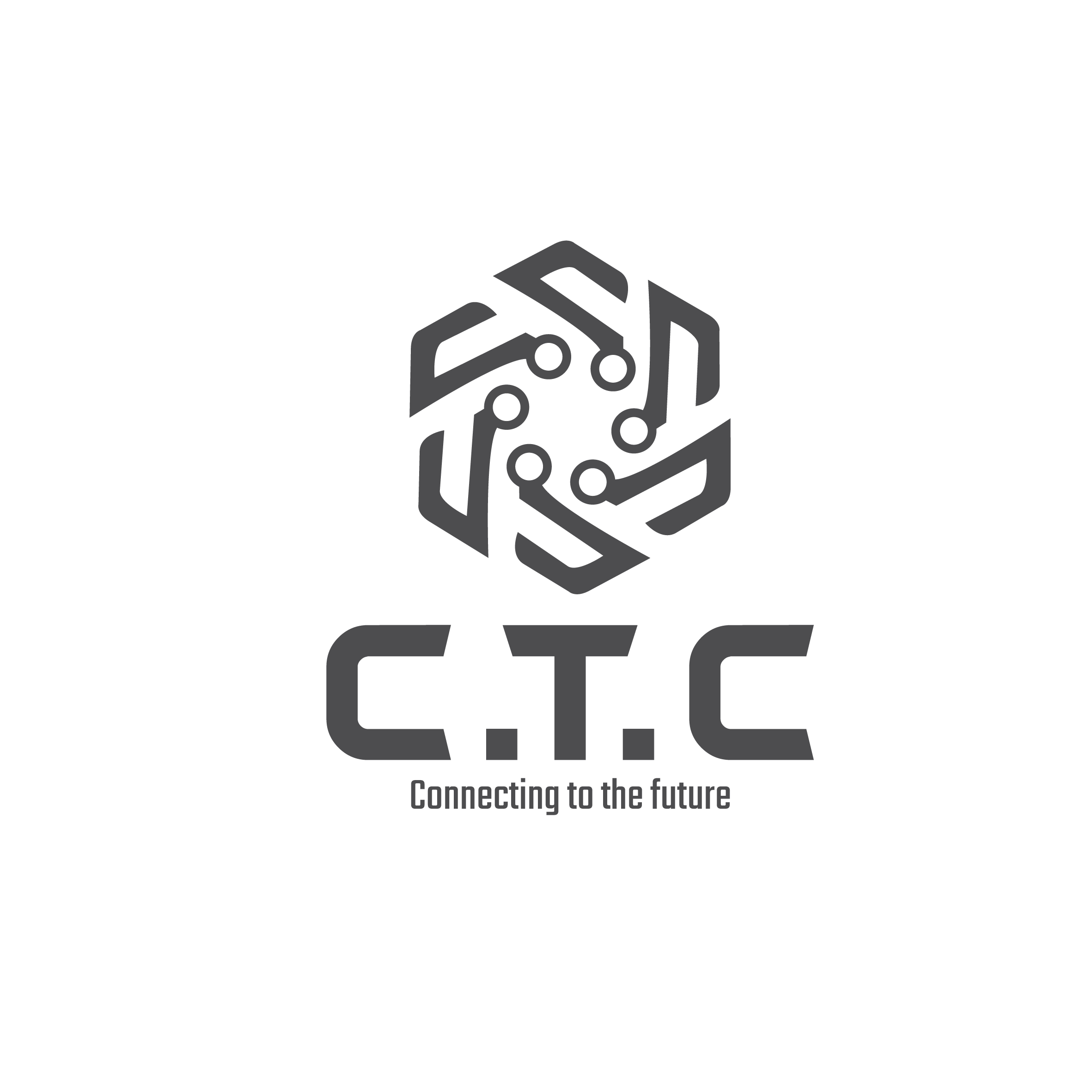 CTC Logo
