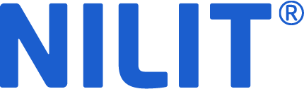 nilit