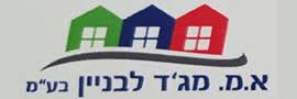 א.מ.מגד