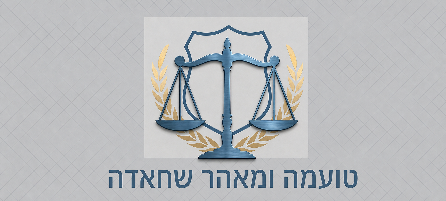 משרד עורכי הדין טועמה ומאהר שחאדה
