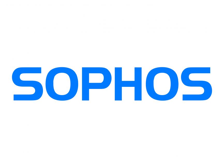 sophos