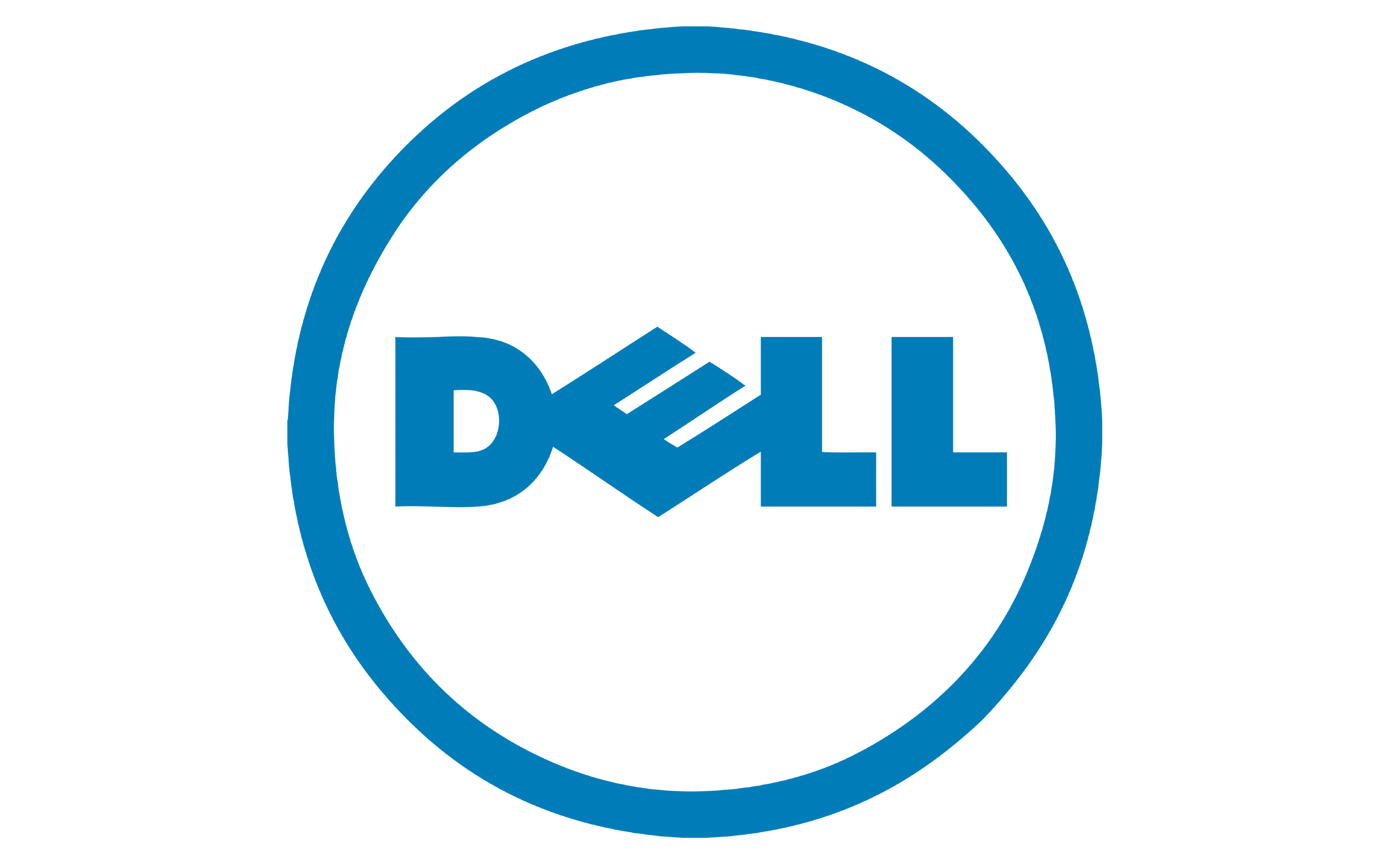 dell